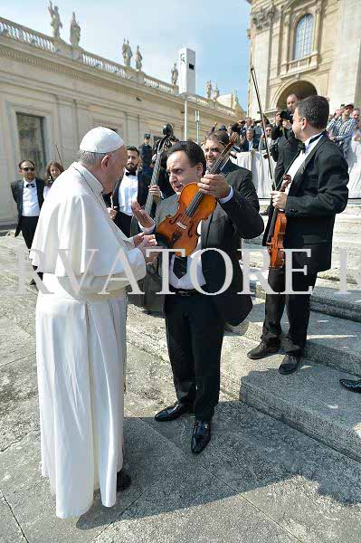 %_tempFileName100382_05042017%