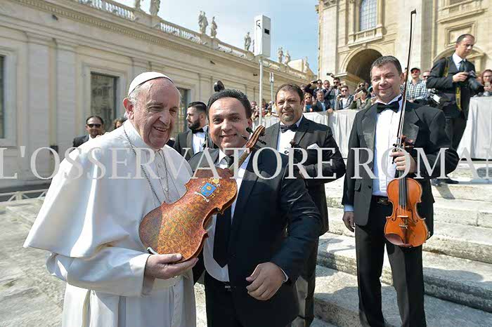 %_tempFileName100390_05042017%