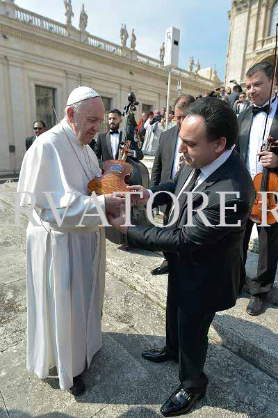 %_tempFileName100394_05042017%