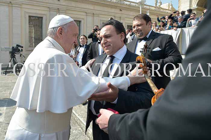 %_tempFileName100406_05042017%