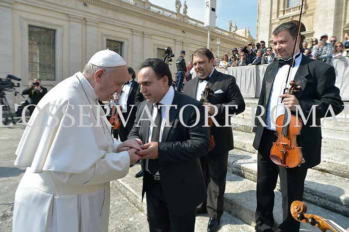 %_tempFileName100410_05042017%