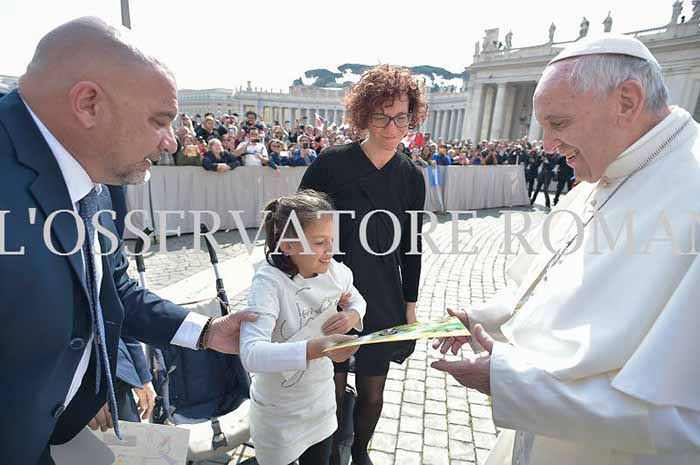 %_tempFileName100427_05042017%