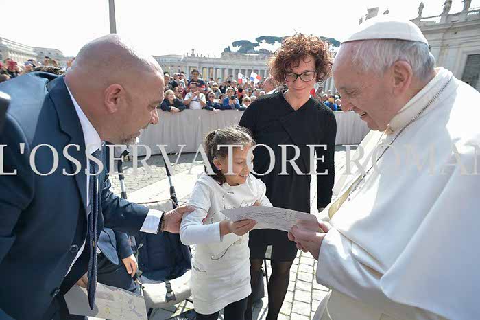 %_tempFileName100428_05042017%