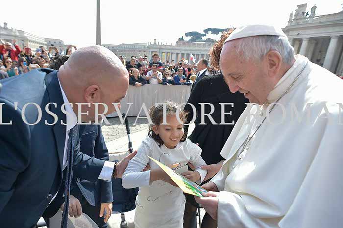 %_tempFileName100429_05042017%