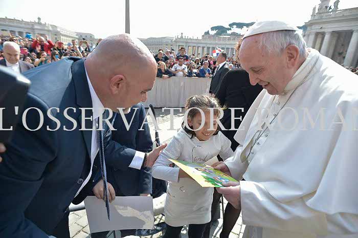 %_tempFileName100430_05042017%