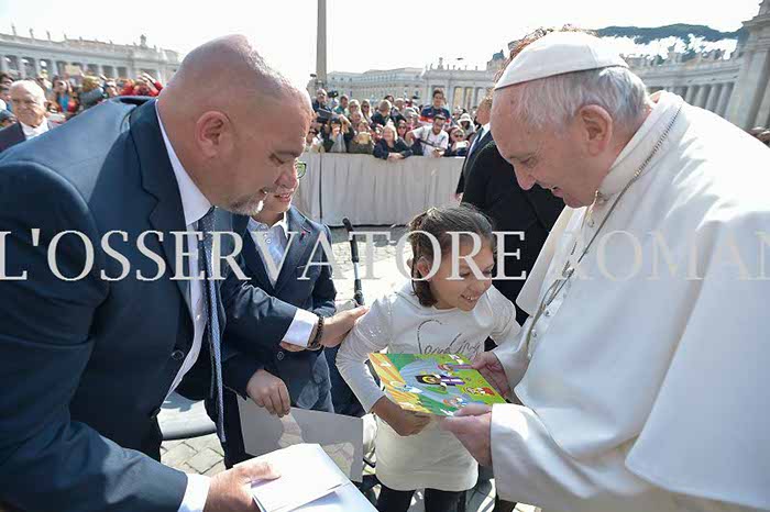 %_tempFileName100432_05042017%