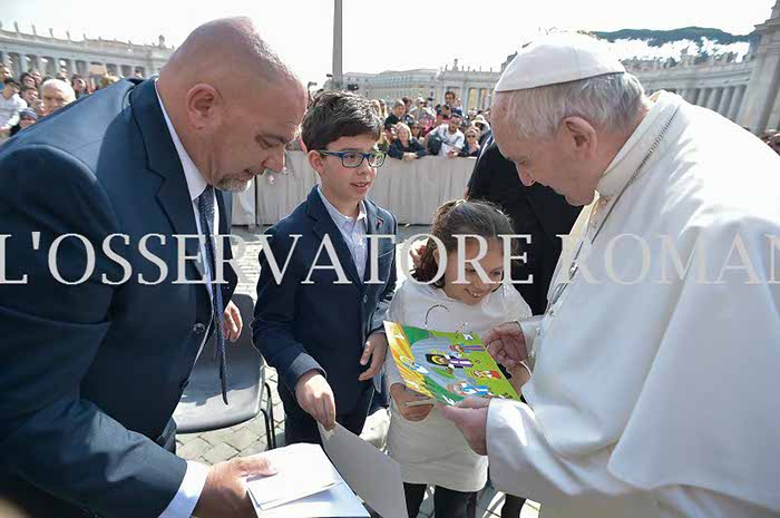 %_tempFileName100434_05042017%