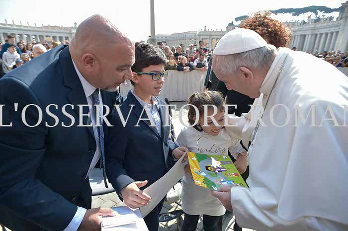 %_tempFileName100435_05042017%