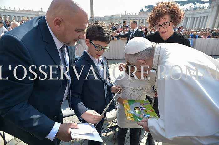 %_tempFileName100438_05042017%