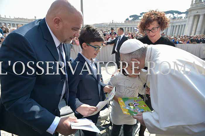 %_tempFileName100439_05042017%