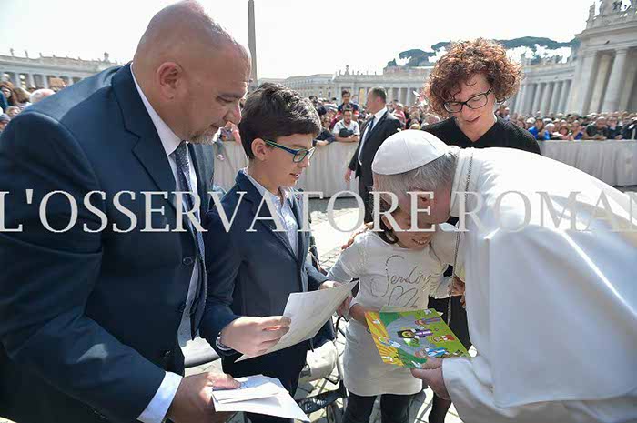 %_tempFileName100440_05042017%