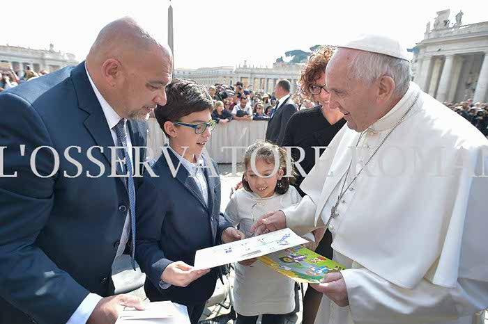 %_tempFileName100441_05042017%