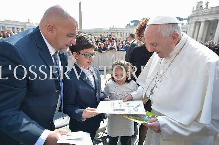 %_tempFileName100443_05042017%