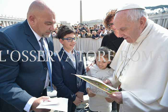 %_tempFileName100445_05042017%