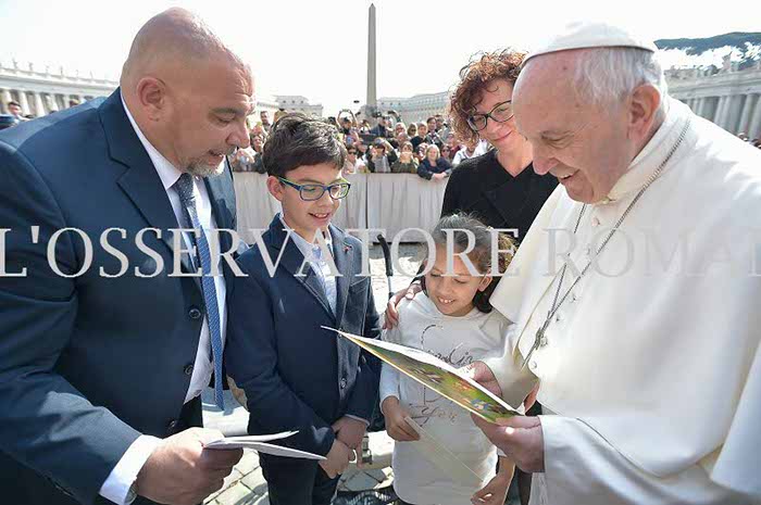 %_tempFileName100446_05042017%