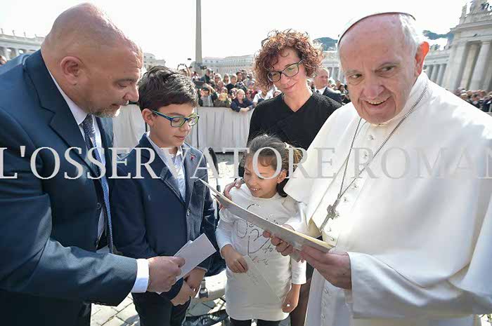 %_tempFileName100447_05042017%