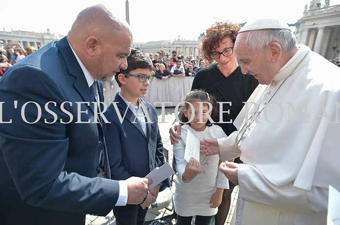 %_tempFileName100448_05042017%