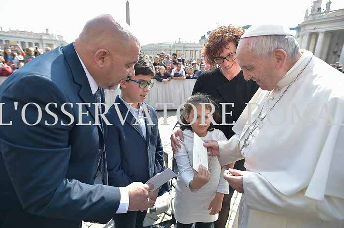 %_tempFileName100449_05042017%