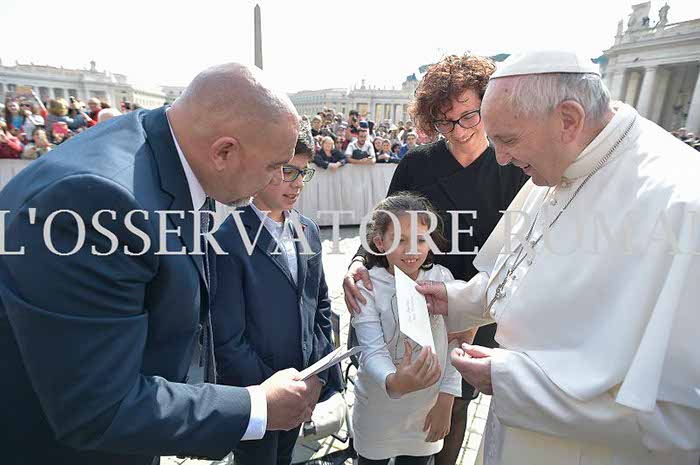 %_tempFileName100450_05042017%