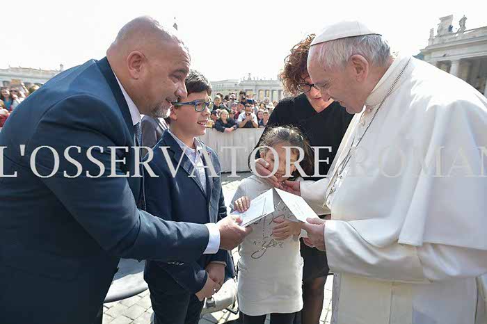 %_tempFileName100453_05042017%