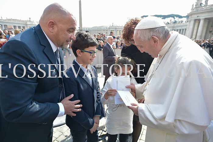 %_tempFileName100454_05042017%