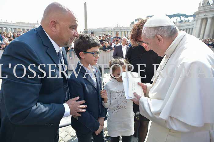 %_tempFileName100455_05042017%