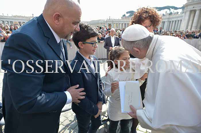 %_tempFileName100456_05042017%