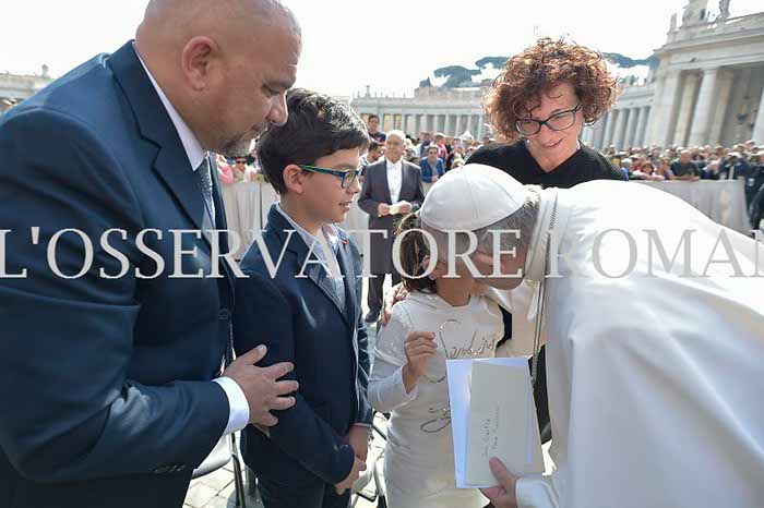 %_tempFileName100457_05042017%