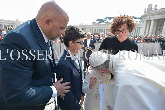 %_tempFileName100458_05042017%