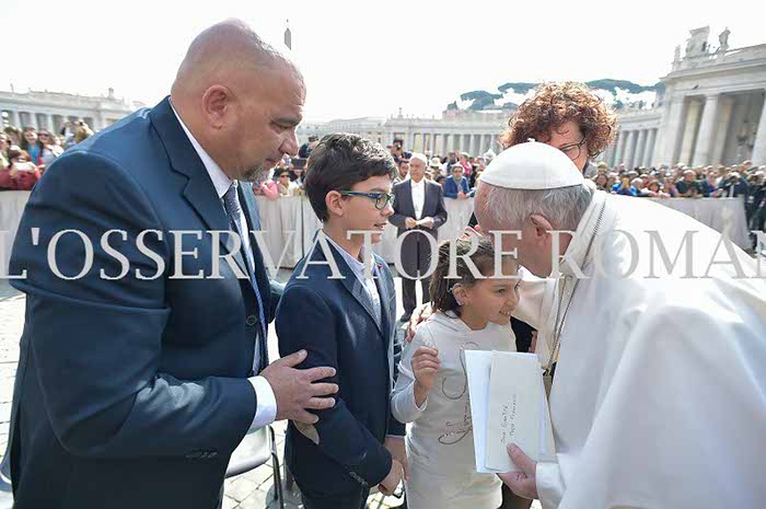 %_tempFileName100459_05042017%