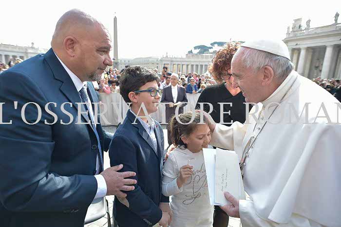 %_tempFileName100460_05042017%