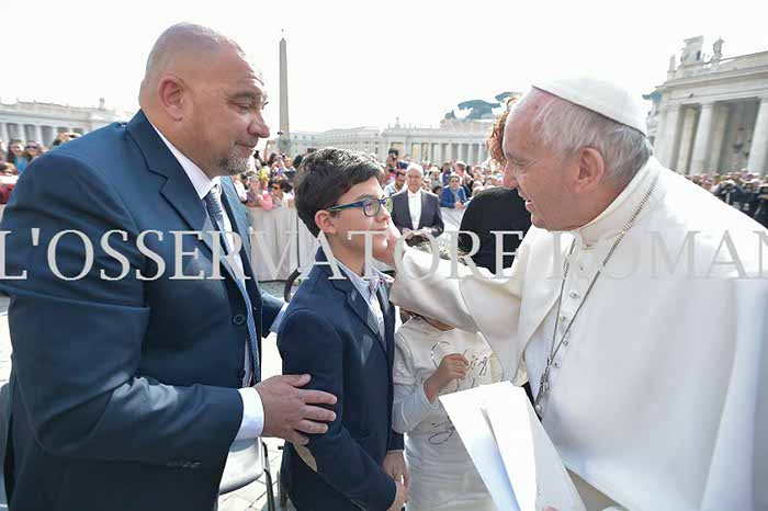 %_tempFileName100462_05042017%