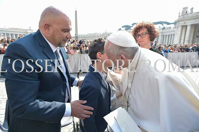 %_tempFileName100463_05042017%