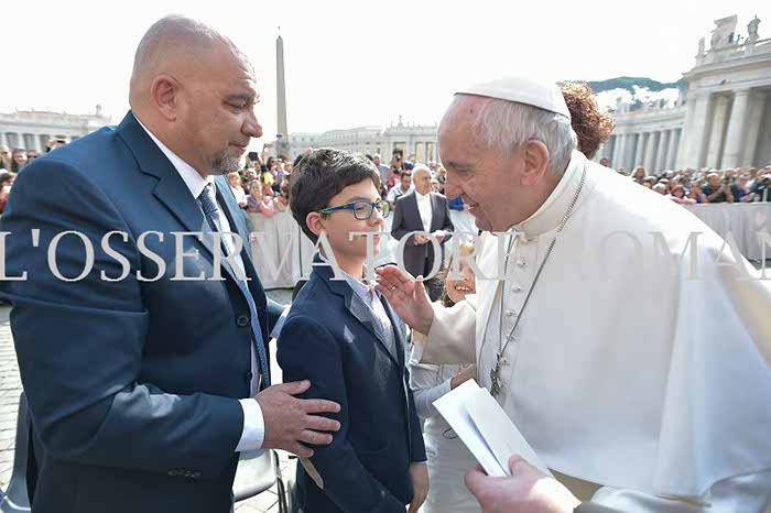 %_tempFileName100464_05042017%