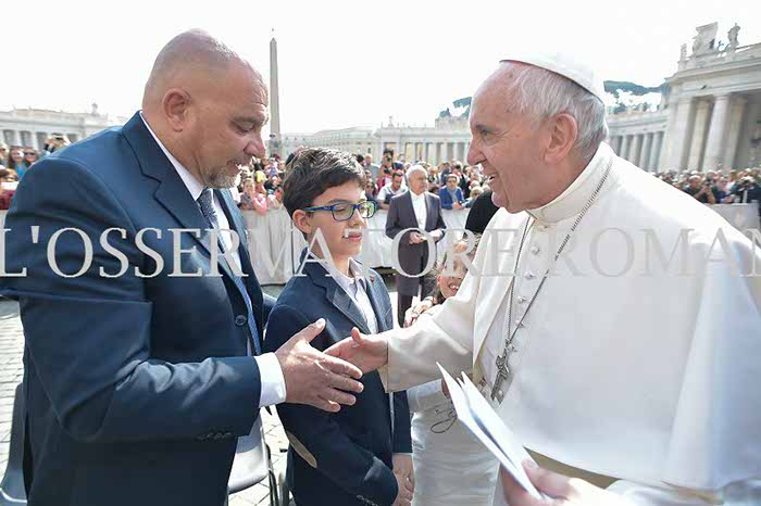 %_tempFileName100465_05042017%