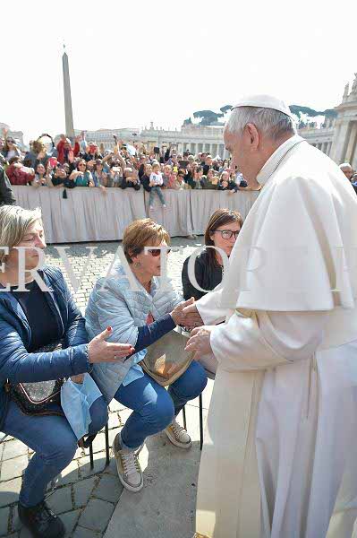 %_tempFileName100482_05042017%