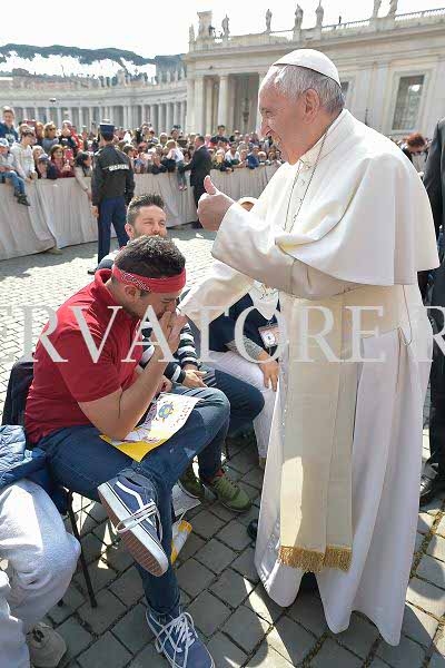 %_tempFileName100529_05042017%