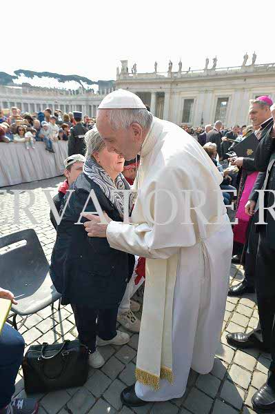 %_tempFileName100546_05042017%