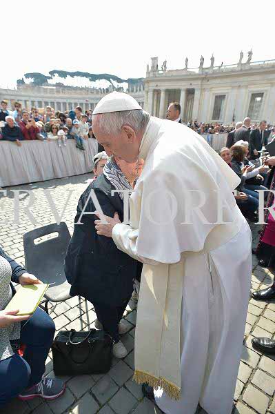 %_tempFileName100547_05042017%