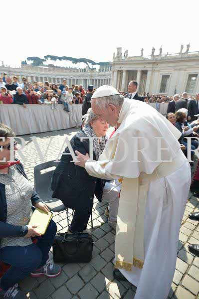 %_tempFileName100548_05042017%