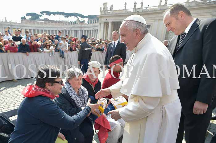 %_tempFileName100549_05042017%