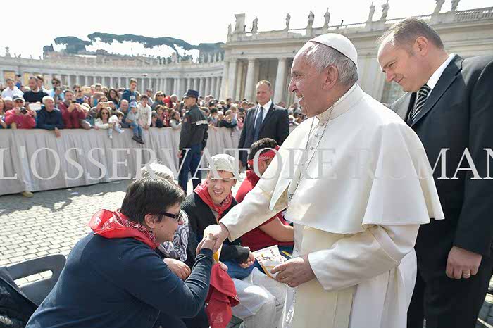 %_tempFileName100550_05042017%