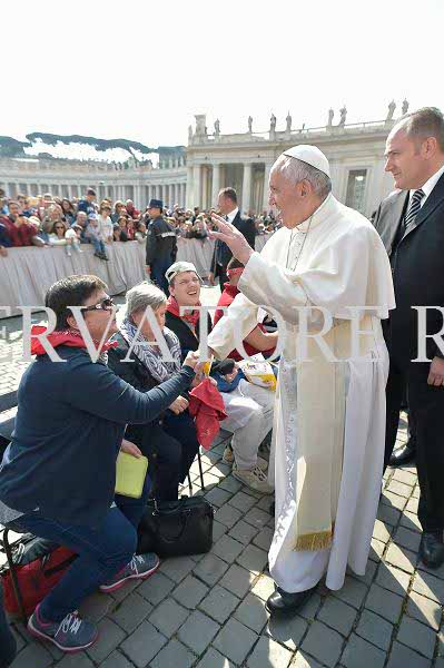 %_tempFileName100551_05042017%