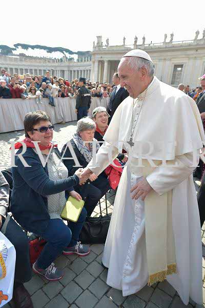 %_tempFileName100553_05042017%