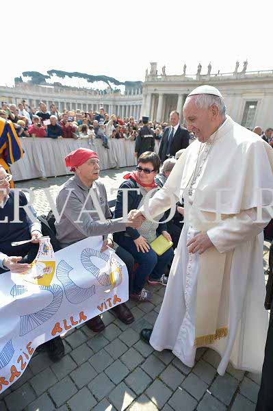 %_tempFileName100557_05042017%