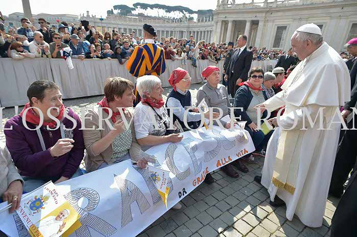 %_tempFileName100560_05042017%