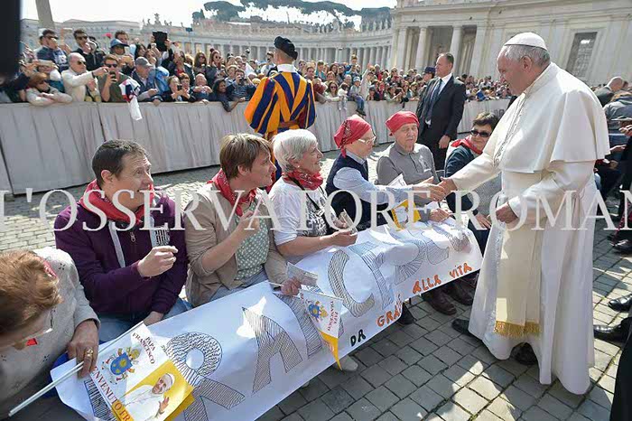 %_tempFileName100562_05042017%