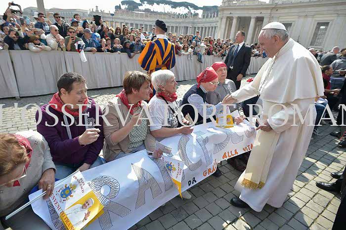 %_tempFileName100563_05042017%