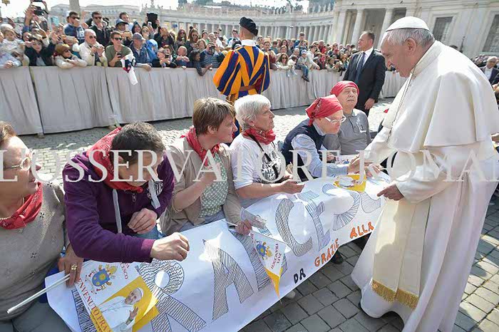 %_tempFileName100564_05042017%