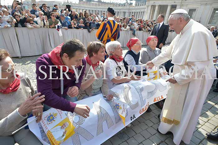 %_tempFileName100565_05042017%